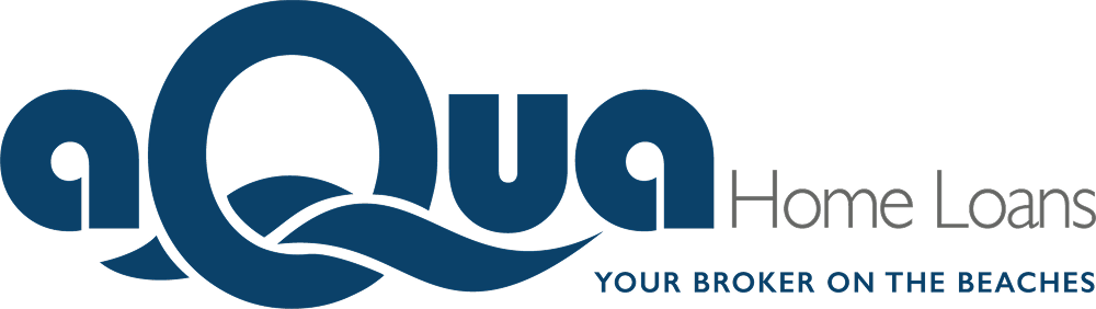 Aqua Home Loans