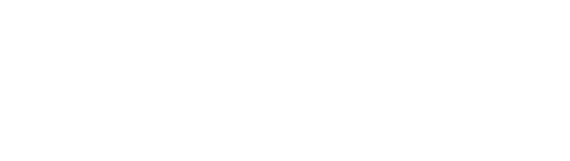 Aqua Home Loans